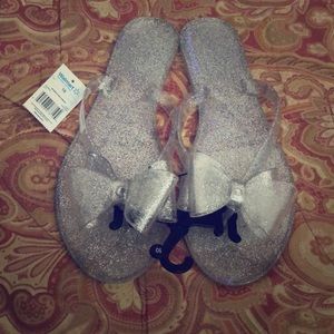 Women’s Beach wear sandals